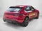 2026 Porsche Macan S AWD