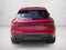 2026 Porsche Macan S AWD