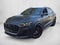 2025 Audi RS Q8 performance 4.0 TFSI quattro