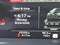 2025 Audi RS Q8 performance 4.0 TFSI quattro