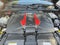 2025 Audi RS Q8 performance 4.0 TFSI quattro