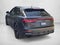 2025 Audi RS Q8 performance 4.0 TFSI quattro