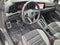 2022 Volkswagen Golf GTI 2.0T SE DSG