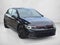 2022 Volkswagen Golf GTI 2.0T SE DSG