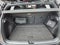 2022 Volkswagen Golf GTI 2.0T SE DSG