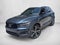 2022 Volvo XC40 T5 AWD R-Design