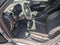 2022 Volvo XC40 T5 AWD R-Design