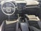 2022 Volvo XC40 T5 AWD R-Design