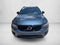 2022 Volvo XC40 T5 AWD R-Design