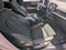 2022 Volvo XC40 T5 AWD R-Design