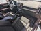 2022 Volvo XC40 T5 AWD R-Design