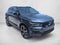 2022 Volvo XC40 T5 AWD R-Design