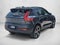 2022 Volvo XC40 T5 AWD R-Design