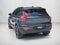 2022 Volvo XC40 T5 AWD R-Design