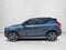 2022 Volvo XC40 T5 AWD R-Design