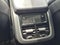 2020 Volvo XC90 T6 AWD Inscription 7 Passenger