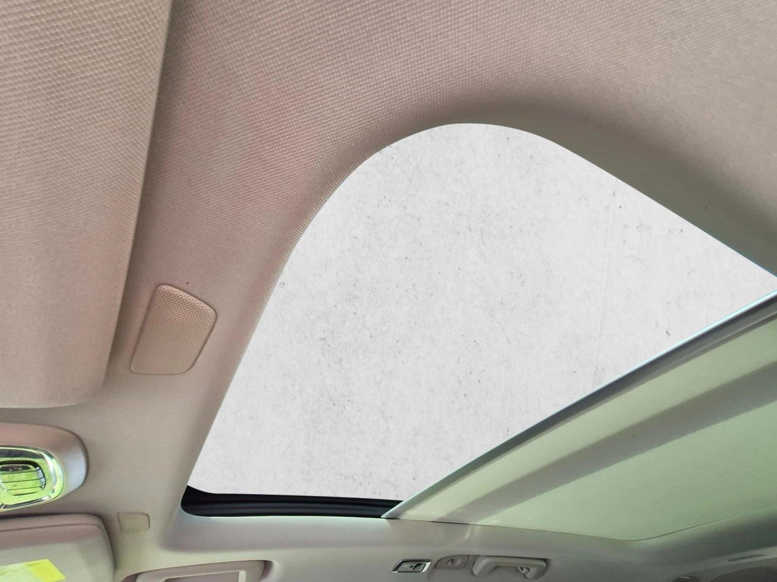 2020 Volvo XC90 T6 AWD Inscription 7 Passenger