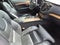 2020 Volvo XC90 T6 AWD Inscription 7 Passenger