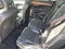 2020 Volvo XC90 T6 AWD Inscription 7 Passenger