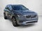 2020 Volvo XC90 T6 AWD Inscription 7 Passenger