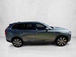 2020 Volvo XC90 T6 AWD Inscription 7 Passenger