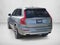 2020 Volvo XC90 T6 AWD Inscription 7 Passenger