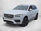 2018 Volvo XC90 T6 AWD 7-Passenger Inscription
