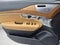 2018 Volvo XC90 T6 AWD 7-Passenger Inscription