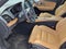 2018 Volvo XC90 T6 AWD 7-Passenger Inscription