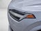 2018 Volvo XC90 T6 AWD 7-Passenger Inscription