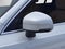 2018 Volvo XC90 T6 AWD 7-Passenger Inscription