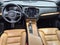 2018 Volvo XC90 T6 AWD 7-Passenger Inscription