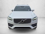 2018 Volvo XC90 T6 AWD 7-Passenger Inscription