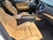 2018 Volvo XC90 T6 AWD 7-Passenger Inscription