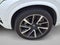 2018 Volvo XC90 T6 AWD 7-Passenger Inscription