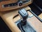 2018 Volvo XC90 T6 AWD 7-Passenger Inscription