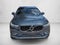 2019 Volvo XC60 T6 AWD Inscription