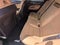 2019 Volvo XC60 T6 AWD Inscription