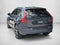 2019 Volvo XC60 T6 AWD Inscription