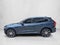 2019 Volvo XC60 T6 AWD Inscription