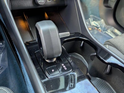 2023 Volvo XC40 Recharge Pure Electric Twin eAWD Plus