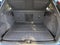 2023 Volvo XC40 Recharge Pure Electric Twin eAWD Plus