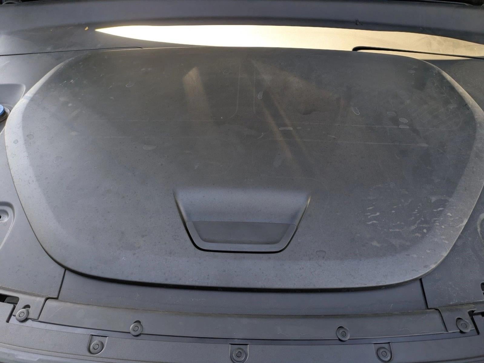 2023 Volvo XC40 Recharge Pure Electric Twin eAWD Plus