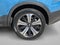 2023 Volvo XC40 Recharge Pure Electric Twin eAWD Plus