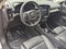 2023 Volvo XC40 B5 AWD Plus Dark Theme