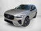 2025 Volvo XC60 B5 AWD Plus