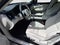 2025 Volvo XC60 B5 AWD Plus