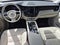 2025 Volvo XC60 B5 AWD Plus