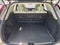 2025 Volvo XC60 B5 AWD Plus