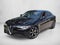 2019 Alfa Romeo Giulia RWD